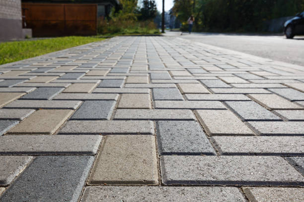 Driveway Pavers for Homes in Casselberry, FL