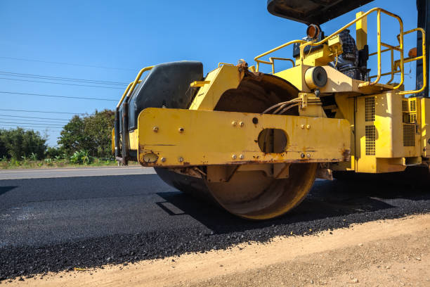 Professional Driveway Pavers in Casselberry, FL